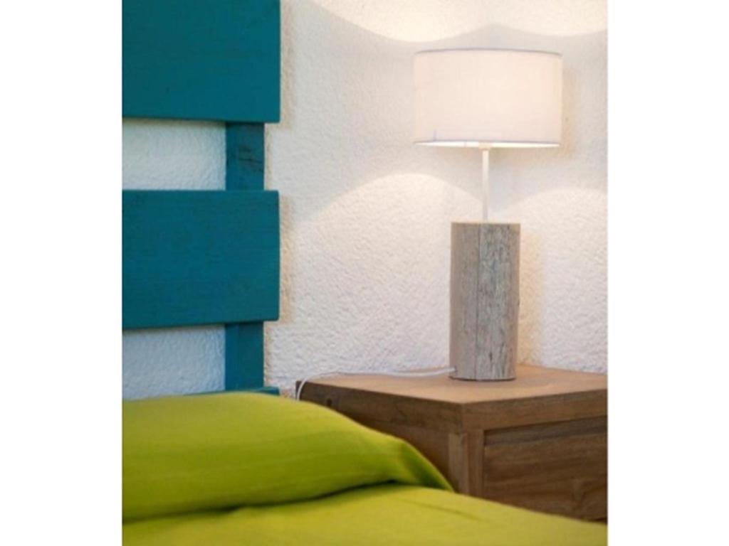 Holiday Home Anna Jávea Стая снимка